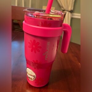 Travel Mug- 24oz.